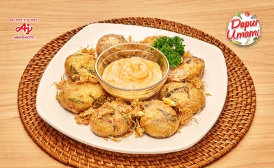 3 Trik Mudah Membuat Tutorial Masak
